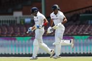 Aakash Chopra wants Prithvi Shaw to open alongside Mayank Agarwal